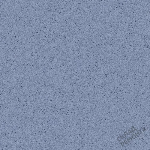 Фото Линолеум коммерческий Таркетт гомогенный PRIMO PLUS 309 – купить в Кургане: цена, описание, фото. Интернет-магазин 1