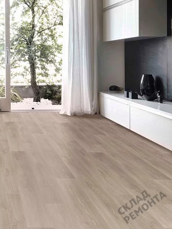 Фото Линолеум полукоммерческий Идеал Stars Columbian Oak 960S – купить в Кургане: цена, описание, фото. Интернет-магазин 1