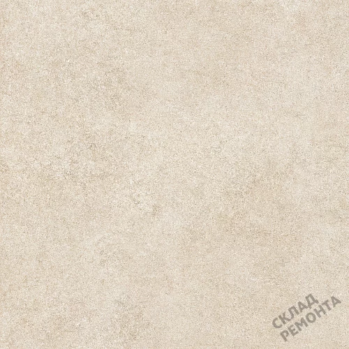 Фото Керамогранит матовый Alma Ceramica Амстердам GFU6060ADM40R бежевый 600*600*9 – купить в Кургане: цена, описание, фото. Интернет-магазин 2