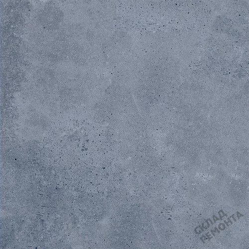 Фото Керамогранит матовый Diamond Ceramics 66F011 серый 600*600*9,5 – купить в Кургане: цена, описание, фото. Интернет-магазин 2