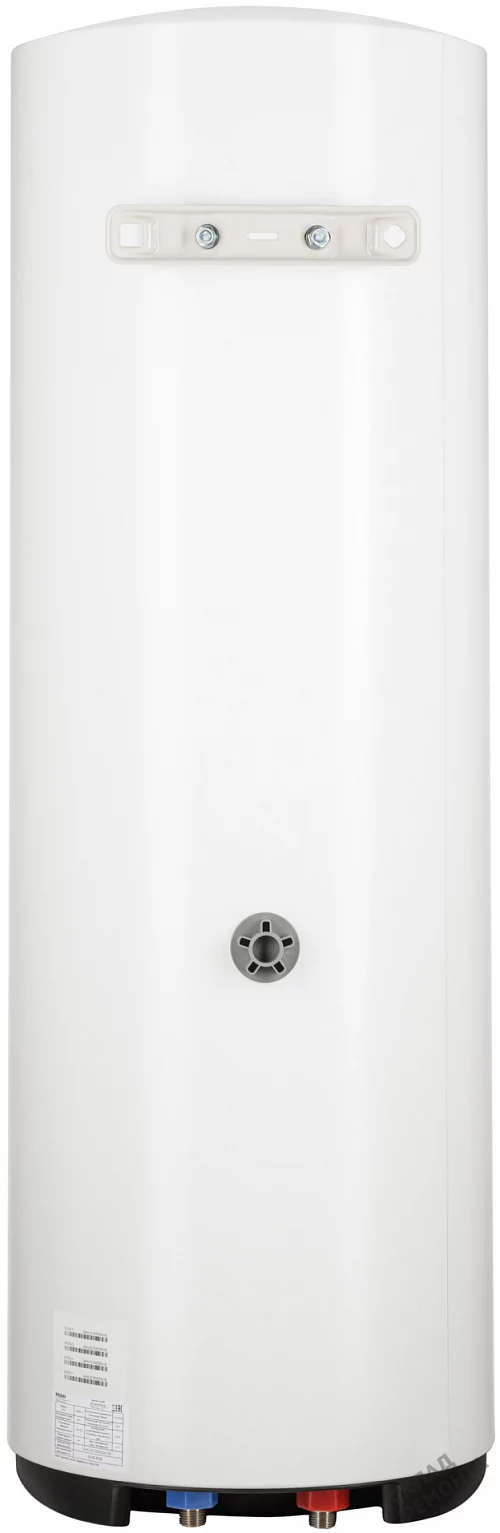Фото Водонагреватель накопительный Haier ES100V-C1, 100 л – купить в Кургане: цена, описание, фото. Интернет-магазин 2