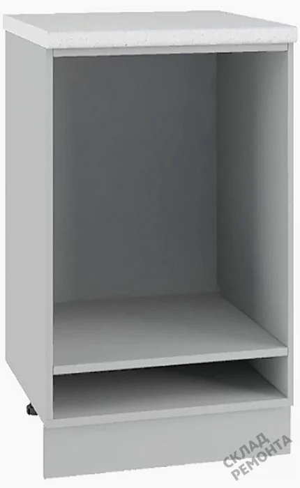 Фото Шкаф нижний ДСВ СДШ 450 – купить в Кургане: цена, описание, фото. Интернет-магазин 2