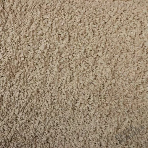 Фото Ковролин Kaplanser Super Paula 5121A FDT22 L.Beige бежевый – купить в Кургане: цена, описание, фото. Интернет-магазин 1