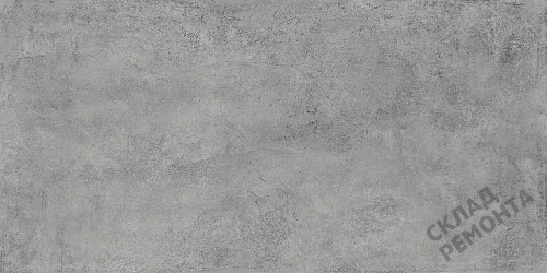 Фото Керамогранит матовый Alma Ceramica Тотем GFU60120TTM70R серый 1200*600*8,5 – купить в Кургане: цена, описание, фото. Интернет-магазин 2