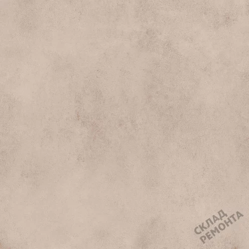 Фото Керамогранит матовый Steppe Ceramics Silent Beige бежевый 600*600*9,5 – купить в Кургане: цена, описание, фото. Интернет-магазин 2