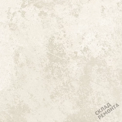 Фото Керамогранит матовый Alma Ceramica Цементо GFU6060CMT04R бежевый 600*600*9 – купить в Кургане: цена, описание, фото. Интернет-магазин 4