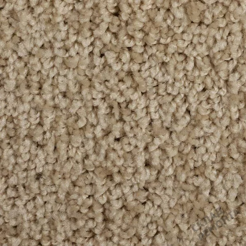 Фото Ковролин Urggazcarpet Либерти 10087 02 Bejiviy бежевый – купить в Кургане: цена, описание, фото. Интернет-магазин 2