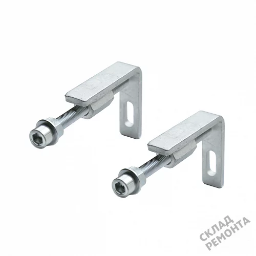 Фото Инсталляция для подвесного унитаза Tecespring S401104 с кнопкой купить в Кургане: цена, описание, фото. Интернет-магазин 4