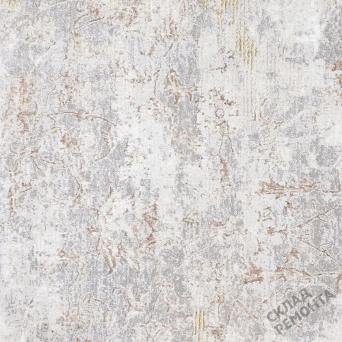 Фото Ковролин Safyun Dokuma Liparis D 3461 BEIGE серый – купить в Кургане: цена, описание, фото. Интернет-магазин 1
