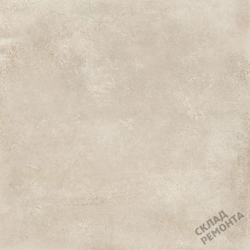 Фото Керамогранит матовый Alma Ceramica Тотем GFU6060TTM40R бежевый 600*600*9 – купить в Кургане: цена, описание, фото. Интернет-магазин 5