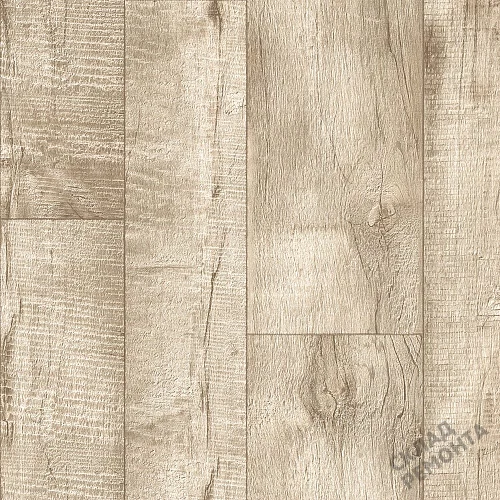 Фото Линолеум бытовой Текстура Мотив Danish Oak 3 – купить в Кургане: цена, описание, фото. Интернет-магазин 3