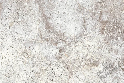 Фото Плитка настенная Аксима Мерида низ серый 300*200 – купить в Кургане: цена, описание, фото. Интернет-магазин 2