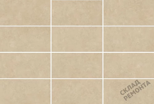 Фото Керамогранит матовый Alma Ceramica Шарп GFU60120SHP40R бежевый 1200*600*8,5 – купить в Кургане: цена, описание, фото. Интернет-магазин 2