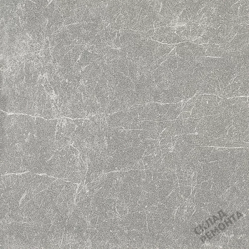 Фото Керамогранит матовый Гранитея G351 turgoyak elegant 600*600*10 – купить в Кургане: цена, описание, фото. Интернет-магазин 1
