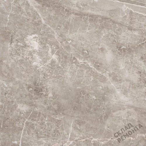 Фото Керамогранит матовый ProGRES Magma GSR132 светло-серый 600*600*10 – купить в Кургане: цена, описание, фото. Интернет-магазин 1