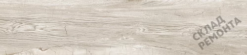 Фото Керамогранит матовый Alma Ceramica Вандервуд GFA92WDW04R серо-бежевый 200*900*7 – купить в Кургане: цена, описание, фото. Интернет-магазин 1