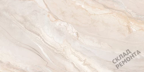 Фото Керамогранит лаппатированный Alma Ceramica Мэджик GFU60120MGC47L бежевый 1200*600*8,5 – купить в Кургане: цена, описание, фото. Интернет-магазин 1