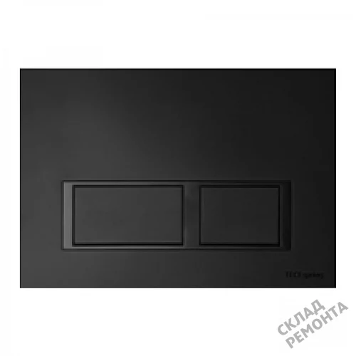 Фото Инсталляция для подвесного унитаза Tecespring S401204 с кнопкой купить в Кургане: цена, описание, фото. Интернет-магазин 3