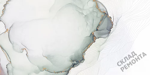 Фото Керамогранит матовый Lasselsberger Блисс 7260-0012 разноцветный 300*600*8,5 – купить в Кургане: цена, описание, фото. Интернет-магазин 3