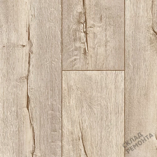 Фото Линолеум полукоммерческий Идеал Ultra Cracked Oak 1 016L – купить в Кургане: цена, описание, фото. Интернет-магазин 1