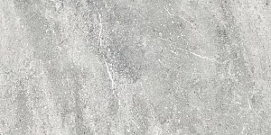 Керамогранит матовый Lasselsberger Титан 6260-0057 светло-серый 300*600*8,5