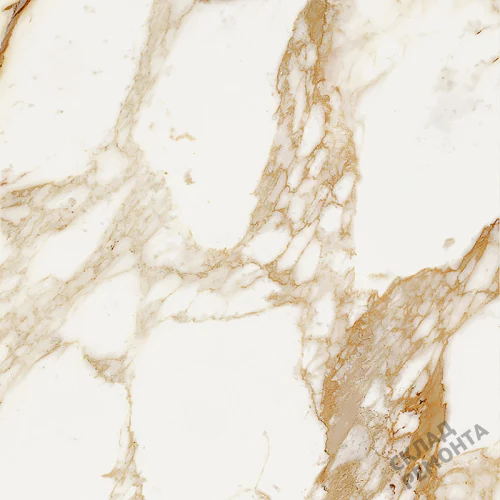 Фото Керамогранит матовый ProGRES Breccia Romano 730091 бежевый 450*450*8 – купить в Кургане: цена, описание, фото. Интернет-магазин 3