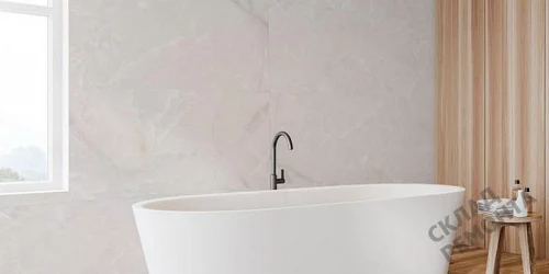 Фото Керамогранит матовый Steppe Ceramics Pulpis Beige бежевый 600*1200*10 – купить в Кургане: цена, описание, фото. Интернет-магазин 2