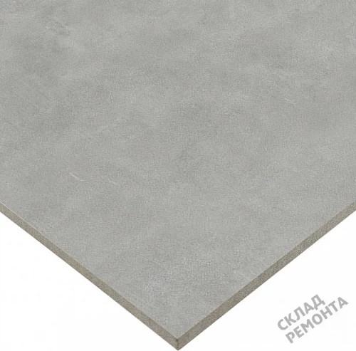Фото Керамогранит матовый Alma Ceramica Мурал GFU60120MUR70R серый 1200*600*8,5 – купить в Кургане: цена, описание, фото. Интернет-магазин 5