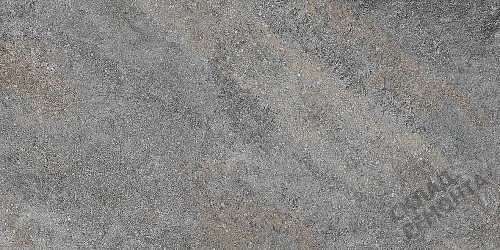 Фото Керамогранит матовый Lasselsberger Асгард 6260-0234 серый 300*603*8,5 – купить в Кургане: цена, описание, фото. Интернет-магазин 4