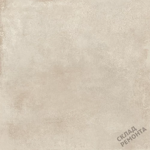Фото Керамогранит матовый Alma Ceramica Тотем GFU6060TTM40R бежевый 600*600*9 – купить в Кургане: цена, описание, фото. Интернет-магазин 6