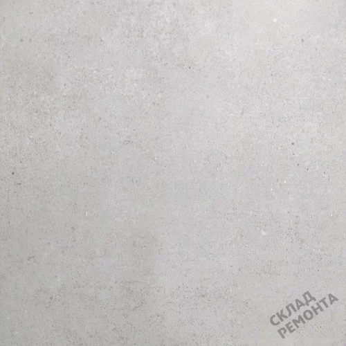 Фото Керамогранит матовый Steppe Ceramics Concrete Grey серый 600*600*9 – купить в Кургане: цена, описание, фото. Интернет-магазин 1
