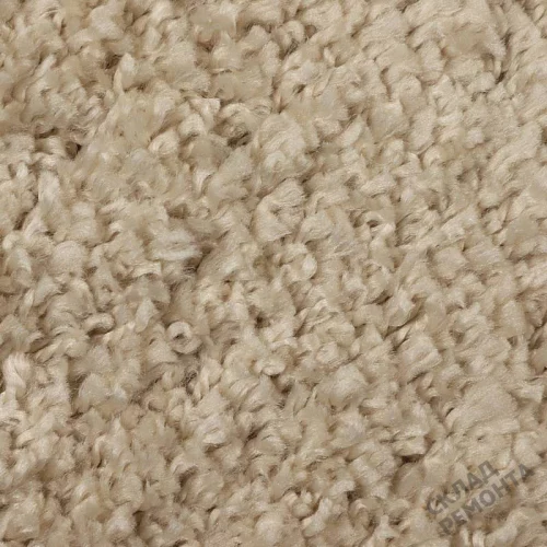 Фото Ковролин Kaplanser Super Paula 5121A FDT22 L.Beige бежевый – купить в Кургане: цена, описание, фото. Интернет-магазин 2
