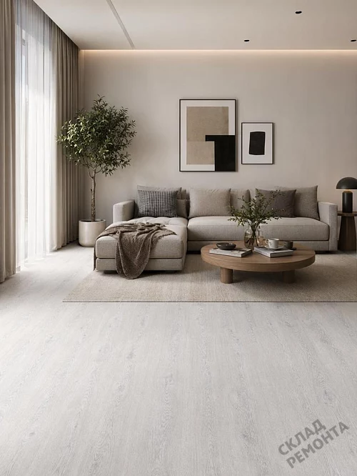 Фото Ламинат Elegante 33 класс дуб дакар толщина 10 мм 1382 мм*193 мм – купить в Кургане: цена, описание, фото. Интернет-магазин 1