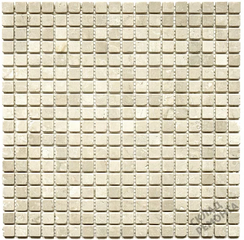 Фото Мозаика Orro Боттичино матовая 30,5*30,5 – купить в Кургане: цена, описание, фото. Интернет-магазин 1