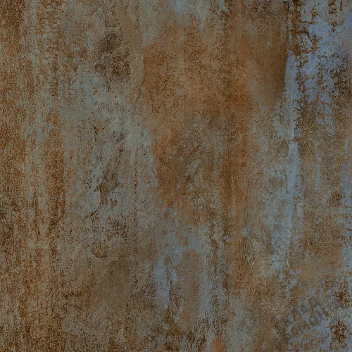 Фото Керамогранит матовый Alma Ceramica Оксид GFU04OXD40R (шугар-эффект) коричневый 600*600*9 – купить в Кургане: цена, описание, фото. Интернет-магазин 1