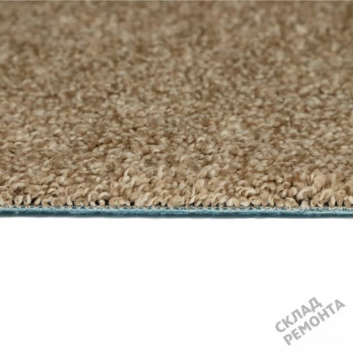 Фото Ковролин Urggazcarpet Либерти 10212 T.Bejiviy бежевый – купить в Кургане: цена, описание, фото. Интернет-магазин 5