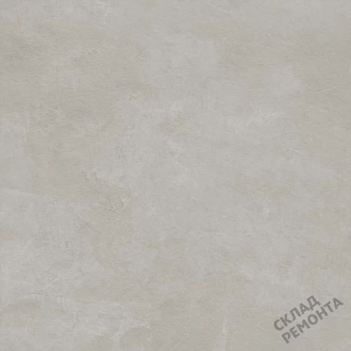 Фото Керамогранит матовый Alma Ceramica Юнион GFU6060UNN70R серый 600*600*9 – купить в Кургане: цена, описание, фото. Интернет-магазин 2