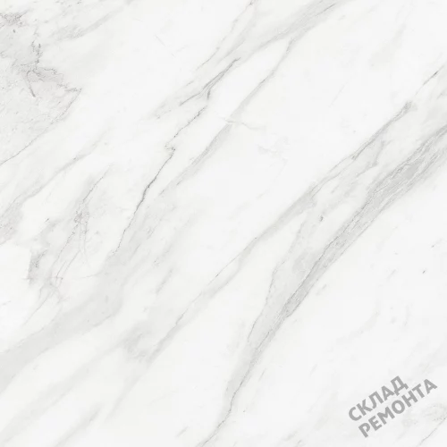 Фото Керамогранит матовый Gracia Ceramica Сапфир светлый 400*400*7 – купить в Кургане: цена, описание, фото. Интернет-магазин 2