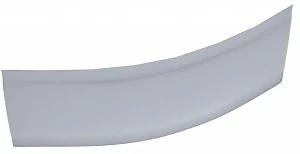 Фронтальная панель Triton Бэлла правая 140