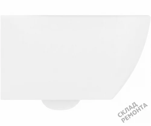 Фото Унитаз подвесной Ideal Standard Tesi T007901 безободковый купить в Кургане: цена, описание, фото. Интернет-магазин 3