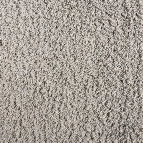 Фото Ковролин OZ Kaplan Gold Shaggy 01800A l. grey серый – купить в Кургане: цена, описание, фото. Интернет-магазин 2