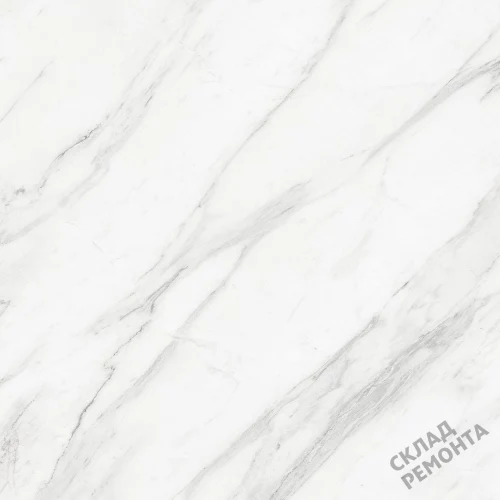 Фото Керамогранит матовый Gracia Ceramica Сапфир светлый 400*400*7 – купить в Кургане: цена, описание, фото. Интернет-магазин 3