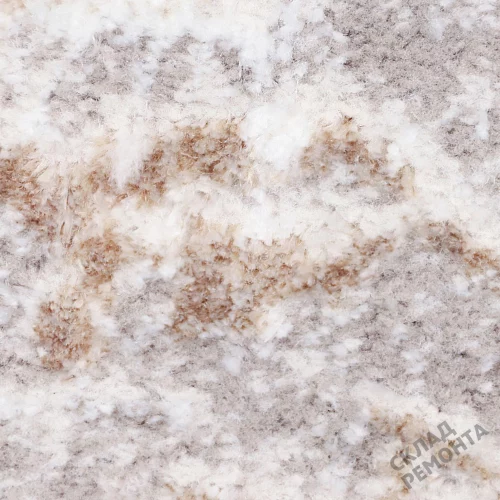 Фото Ковролин Safyun Dokuma Liparis D 3461 BEIGE серый – купить в Кургане: цена, описание, фото. Интернет-магазин 2