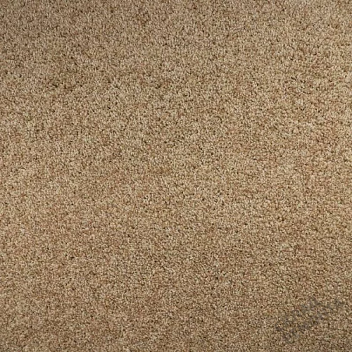 Фото Ковролин Urggazcarpet Либерти 10212 T.Bejiviy бежевый – купить в Кургане: цена, описание, фото. Интернет-магазин 1