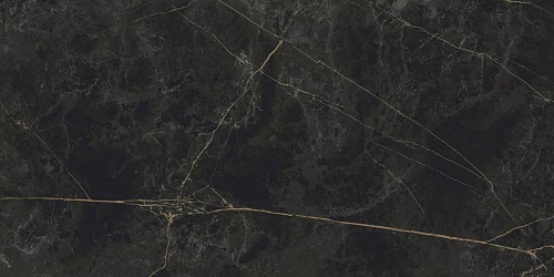 Фото Керамогранит матовый Идальго Сандра черно-оливковый 1200*600*10 – купить в Кургане: цена, описание, фото. Интернет-магазин 7