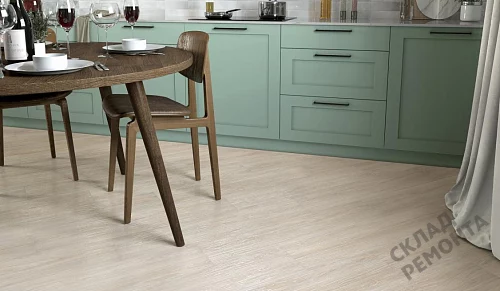 Фото Керамогранит матовый Alma Ceramica Сандал GFA92SND04R бежевый 200*900*7 – купить в Кургане: цена, описание, фото. Интернет-магазин 2