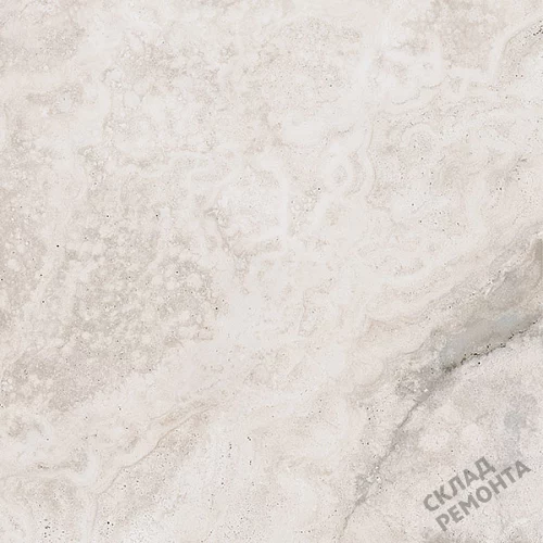 Фото Керамогранит матовый Гранитея ГР270 Куказар Белый 600*600*9 – купить в Кургане: цена, описание, фото. Интернет-магазин 3