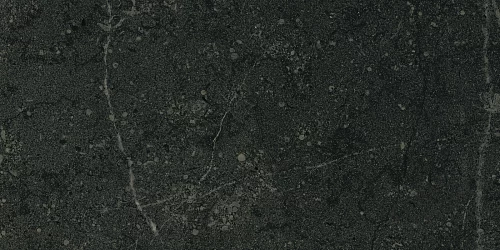 Фото Керамогранит матовый Steppe Ceramics Madera Black черный 300*600*8,5 – купить в Кургане: цена, описание, фото. Интернет-магазин 1