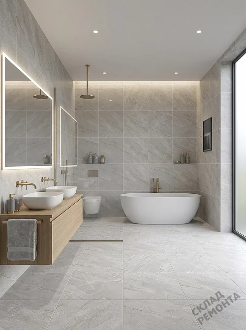 Фото Керамогранит матовый Diamond Ceramics 66N08 бежевый 600*600*9,5 – купить в Кургане: цена, описание, фото. Интернет-магазин 1
