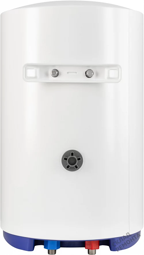 Фото Водонагреватель накопительный Haier ES50V-A4, 50 л – купить в Кургане: цена, описание, фото. Интернет-магазин 2
